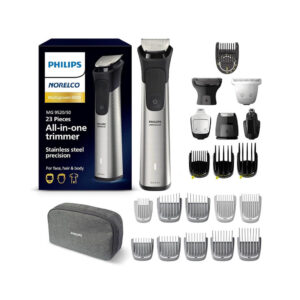 Tông Đơ Đa Năng Philips Norelco Multigroom Series 9000